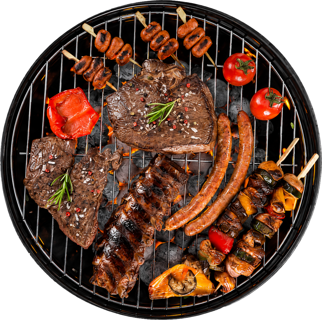 Produit Estygo